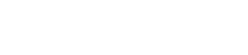 【公式】富士市消防団１９分団